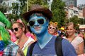 SchlagerMove2014   086